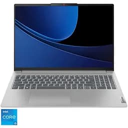 Ноутбук Lenovo IdeaPad Slim 5 15IRH9 i5-13420H la 46GHz, IPS, 16GB LPDDR5x, 512GB, UHD, Без ОС