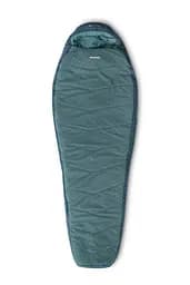 Спальник Pinguin Trekking 190 L