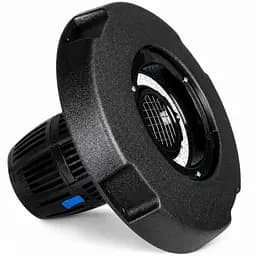 Фонтан, аератор для ставка Kruger Meier PondSplash Elite LED 20000 з LED-підсвіткою 20000 л/год - мініатюра 7