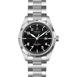 Годинник Atlantic 70356.41.65