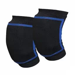 Наколінники для волейболу, танців, гімнастики професійний ProfPads Newt SMLT NE-VOL-14