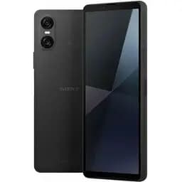 Смартфон Sony Xperia 10 VI 8/128Gb Black