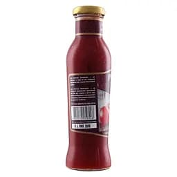 Соус кетчуп Peri-Peri Американська кухня 320 г (772637) - мініатюра 3