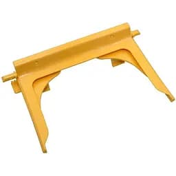 Тримач мішка для пилососу Samsung SC4130, SC4141, SC4180, SC41U1, SC5620, SC5630, SC5640, DJ61-00935A