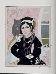 The Tarot of P. Colman Smith and A.E. Waite - мініатюра 13