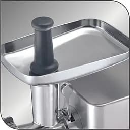 Мясорубка Tefal NE858D38 - мініатюра 8