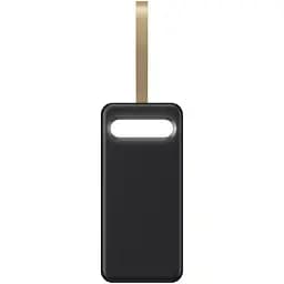 Повербанк Havit HV-PB110 Black 22.5W 30000 mAh (HV-PB110) - мініатюра 6