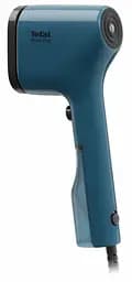 Відпарювач Tefal PURE POP BLUE DT2020E1 (6872738) - мініатюра 7
