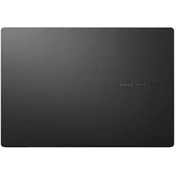 Ноутбук ASUS Vivobook S 16 S5606MA Ultra 7 155H 48GHz,16'',3.2K,16GB LPDDR5X,1TB,Arc,Windows 11 Професійна - мініатюра 10