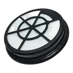 Фільтр контейнера на пилосос Midea VCS35B15K-B (з поролоном)