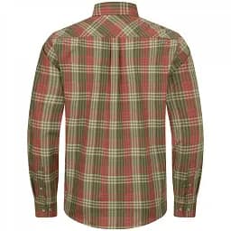 Сорочка Blaser Active Outfits Levin. M - мініатюра 2