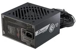 Блок живлення Seasonic CORE BC 650W (CORE BC-650 ATX31)