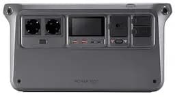 Зарядная станция DJI Power 1000 (DYM1000H)