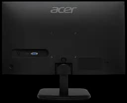 Монітор Acer 24.5" EK251QP6bi (UM.KE1EE.601) Black teh0022182 - мініатюра 5