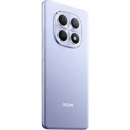 Смартфон Redmi Note 15 4G 6/128GB Purple Global EU [159439] - мініатюра 5