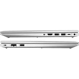 Ноутбук HP Probook 455 G9 (5N4G6EA) (5N4G6EA) - мініатюра 7