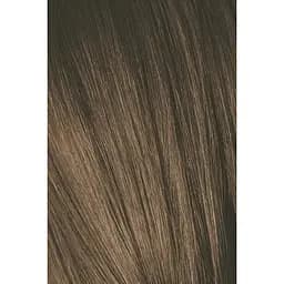 Перманентна фарба для волосся Schwarzkopf Professional Igora Royal відтінок 45388 темно-русявий бежевий 60 мл (2683648) - мініатюра 2