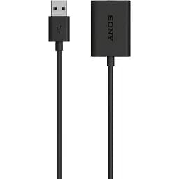 Навушники з мікрофоном Sony Inzone H3 White (MDRG300W.CE7) - мініатюра 8