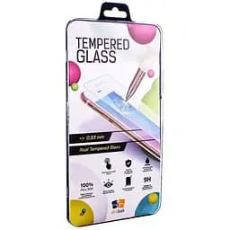 Стекло защитное Drobak Anti Spy Apple iPhone 12 pro max (242418)