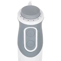 Блендер Tefal Optichef HB641138 [45784] - мініатюра 5