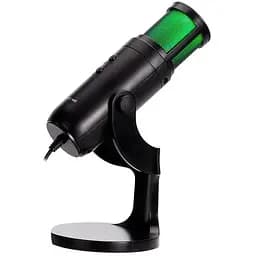 Ігровий мікрофон Xtrike Me XMC-03 з підсвічуванням RGB USB 1,5 м