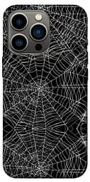 TPU чохол Павутина