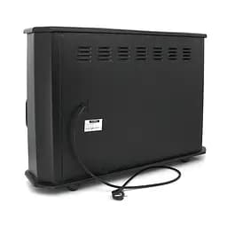 Інфрачервоний обігрівач Floria ZLN1770, 2000Вт, Box - мініатюра 4