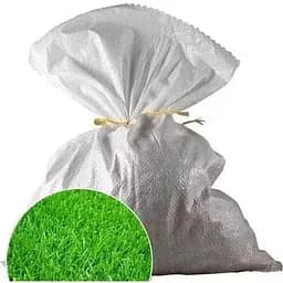 Трава газонная Весна Спорт-игра 3 кг (43789)