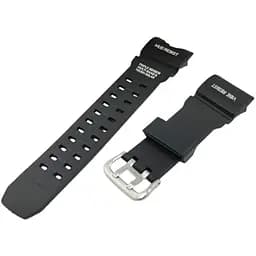 Спортивный ремешок Primo Wide 2Pin для часов Casio GWG-1000