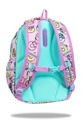 Рюкзак CoolPack Joy S HAPPY DONUTS - мініатюра 3