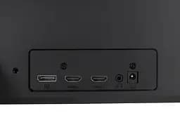 Монітор Asus 27" TUF Gaming VG279Q5R 2xHDMI DP MM IPS 200Hz 0.3ms sRGB 100% AdaptiveSync teh0014211 - мініатюра 6