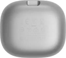 Навушники JBL Live Flex Silver (JBLLIVEFLEXSVR) [84001] - мініатюра 9