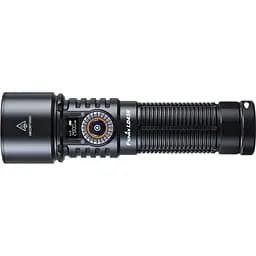 Ліхтарик Fenix LD45R (LD45RXBK) [140076] - мініатюра 3