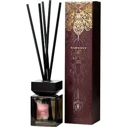 Аромадиффузор Esse Harmony Амбра Табака 100 мл
