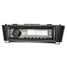 Перехідна рамка Nissan Almera ACV 281210-07 - мініатюра 5