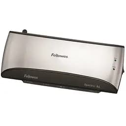 Ламінатор Fellowes Spectra А4 (f.L5737801) - мініатюра 2