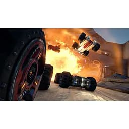 Ключ активації Microsoft Grip Digital Deluxe для Xbox One/Series - мініатюра 2