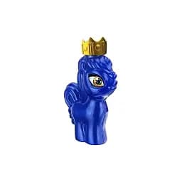 Мыльные пузыри Bubbles Princess Pony, Danko Toys