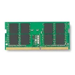 Модуль памяти для ноутбука SoDIMM DDR4 32GB Kingston (KVR32S22D8/32)