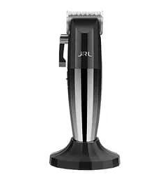 Машинка для стрижки JRL FreshFade (FF2020C) [68341] - мініатюра 4