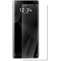 Захисна плівка StatusSKIN для Leica Leitz phone 1 Екран Глянцева Titan