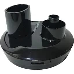 Кришка-редуктор основної чаші для блендера Bosch ErgoMaster MSM4B670, MSM6M871, 753481 (00753481)