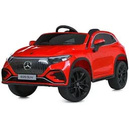 Детский электромобиль Bambi Машина M 6161EBLR-3 до 30 кг