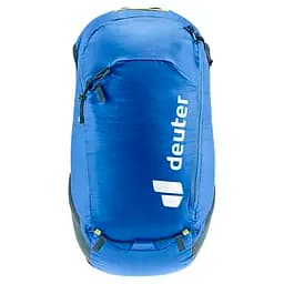 Рюкзак Deuter Ascender 13 Синій (1052-3100122 3049) - мініатюра 7