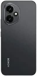 Смартфон Honor 400 5G 8/512Gb Midnight Black No Adapter Global version