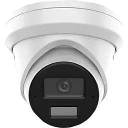 IP-камера Hikvision DS-2CD2343G2-LI2U (2,8 мм)