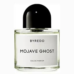 Парфумована вода Mojave Ghost 100 ml - мініатюра 2