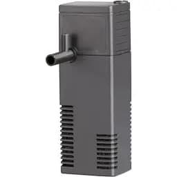 Фильтр Sun-Sun Jialu Hj-111B 