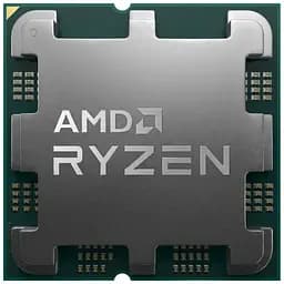 Процесор AMD Ryzen 5 7600X3D (100-100001721WOF) - мініатюра 2