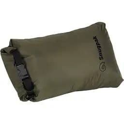 Гермомешок Snugpak Dri-Sak L 13 Olive